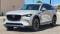 2024 Mazda CX-90 in Santa Fe, NM 1 - Open Gallery