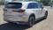 2024 Mazda CX-90 in Santa Fe, NM 5 - Open Gallery