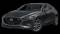 2024 Mazda Mazda3 in Santa Fe, NM 1 - Open Gallery
