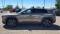 2024 Mazda CX-50 in Santa Fe, NM 2 - Open Gallery