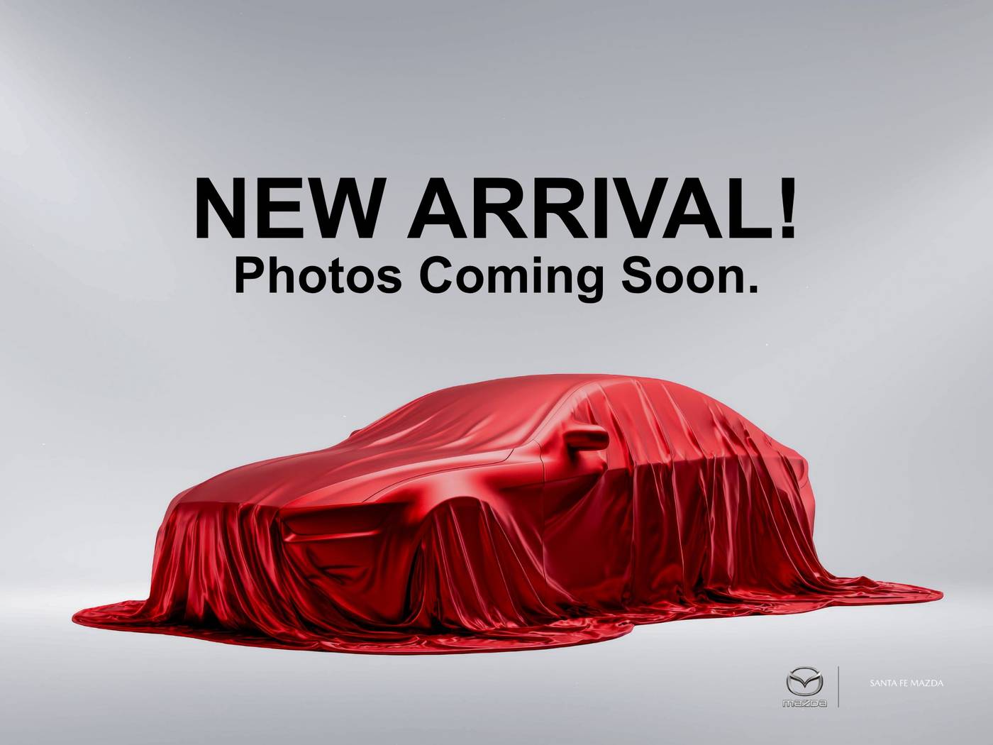 2023 Rivian R1T Adventure