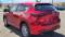 2024 Mazda CX-5 in Santa Fe, NM 3 - Open Gallery