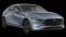 2024 Mazda Mazda3 in Santa Fe, NM 3 - Open Gallery