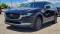2024 Mazda CX-30 in Santa Fe, NM 1 - Open Gallery