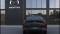 2024 Mazda Mazda3 in Santa Fe, NM 4 - Open Gallery
