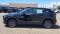 2024 Mazda CX-30 in Santa Fe, NM 2 - Open Gallery