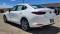 2024 Mazda Mazda3 in Santa Fe, NM 2 - Open Gallery