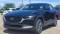 2024 Mazda CX-30 in Santa Fe, NM 1 - Open Gallery