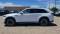 2024 Mazda CX-90 in Santa Fe, NM 2 - Open Gallery