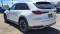 2024 Mazda CX-90 in Santa Fe, NM 3 - Open Gallery