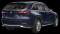 2024 Mazda CX-90 in Santa Fe, NM 2 - Open Gallery