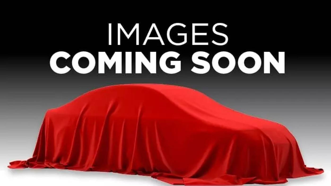 2012 Lexus CT 200h CT 200h