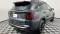 2024 Kia Sorento in Clermont, FL 3 - Open Gallery