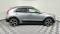 2024 Kia Niro in Clermont, FL 2 - Open Gallery