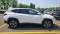 2024 Hyundai Tucson in Austinburg, OH 4 - Open Gallery