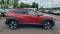 2024 Hyundai Kona in Austinburg, OH 4 - Open Gallery