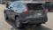 2024 Toyota RAV4 in Austinburg, OH 5 - Open Gallery