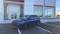 2024 Toyota Corolla Cross in Austinburg, OH 1 - Open Gallery