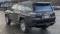 2024 Toyota 4Runner in Austinburg, OH 5 - Open Gallery