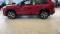 2024 Toyota RAV4 Prime in Austinburg, OH 2 - Open Gallery