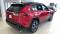 2024 Toyota RAV4 Prime in Austinburg, OH 5 - Open Gallery