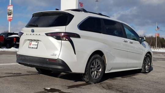 Thumbnail 5