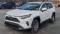 2024 Toyota RAV4 in Austinburg, OH 2 - Open Gallery