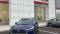 2024 Toyota Corolla Cross in Austinburg, OH 1 - Open Gallery