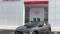 2024 Toyota bZ4X in Austinburg, OH 1 - Open Gallery