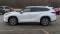 2024 Toyota Highlander in Austinburg, OH 4 - Open Gallery