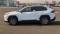 2024 Toyota RAV4 in Austinburg, OH 4 - Open Gallery