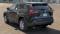 2024 Toyota RAV4 in Austinburg, OH 5 - Open Gallery