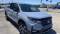 2024 Honda Ridgeline in Austinburg, OH 3 - Open Gallery