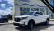 2024 Honda Ridgeline in Austinburg, OH 1 - Open Gallery