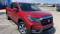 2024 Honda Ridgeline in Austinburg, OH 3 - Open Gallery