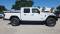 2024 Jeep Gladiator in Tampa, FL 4 - Open Gallery