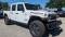 2024 Jeep Gladiator in Tampa, FL 2 - Open Gallery