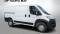 2023 Ram ProMaster Cargo Van in Tampa, FL 1 - Open Gallery