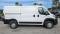 2023 Ram ProMaster Cargo Van in Tampa, FL 4 - Open Gallery