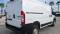 2023 Ram ProMaster Cargo Van in Tampa, FL 5 - Open Gallery