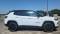 2024 Jeep Compass in Tampa, FL 4 - Open Gallery