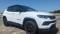 2024 Jeep Compass in Tampa, FL 2 - Open Gallery