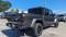 2024 Jeep Gladiator in Tampa, FL 5 - Open Gallery