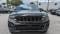 2023 Jeep Grand Cherokee in Tampa, FL 3 - Open Gallery