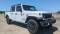 2024 Jeep Gladiator in Tampa, FL 2 - Open Gallery