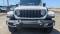 2024 Jeep Gladiator in Tampa, FL 3 - Open Gallery