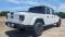 2024 Jeep Gladiator in Tampa, FL 5 - Open Gallery