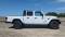 2024 Jeep Gladiator in Tampa, FL 4 - Open Gallery