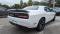 2023 Dodge Challenger in Tampa, FL 5 - Open Gallery