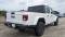 2024 Jeep Gladiator in Tampa, FL 5 - Open Gallery